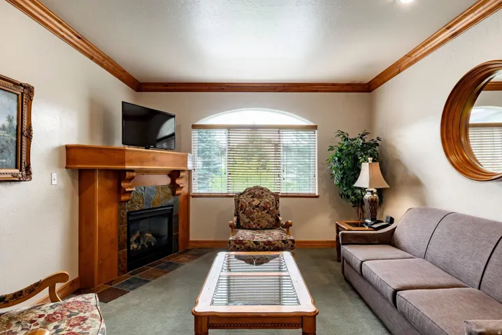 840 Bigler Ln #2014, Midway, Utah 84049
