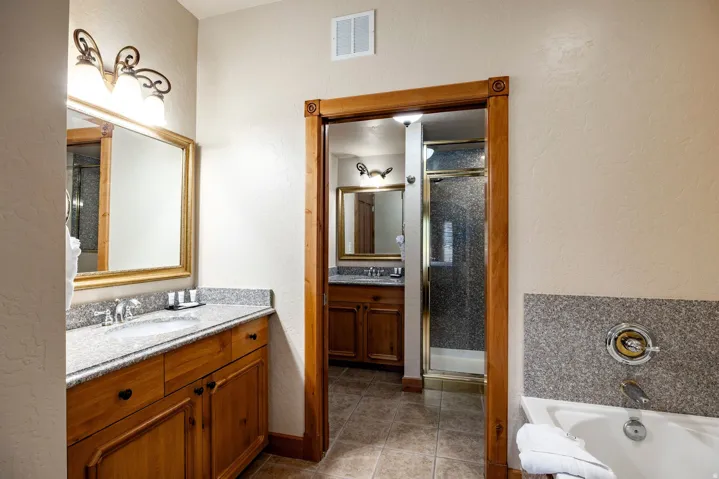 840 Bigler Ln #2014, Midway, Utah 84049