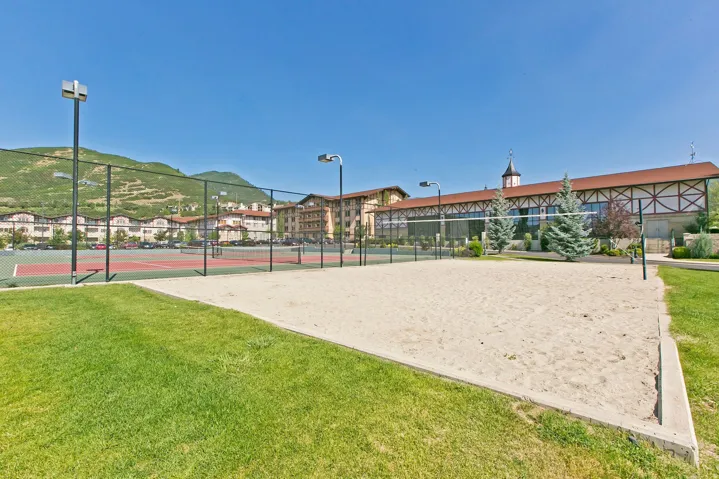 840 Bigler Ln #2014, Midway, Utah 84049
