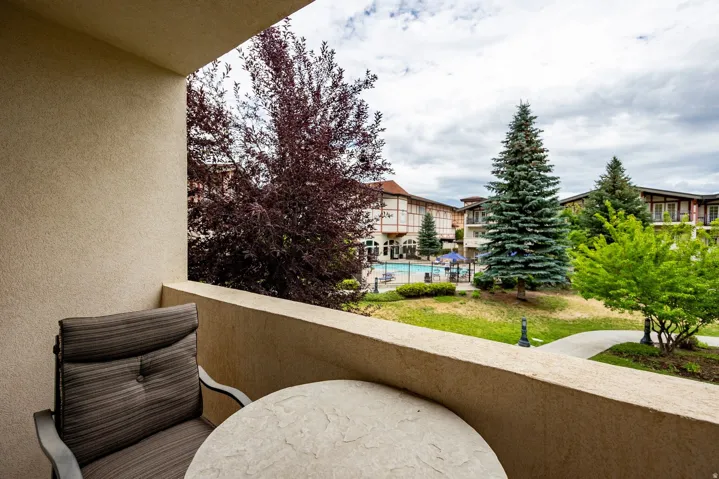 840 Bigler Ln #2014, Midway, Utah 84049