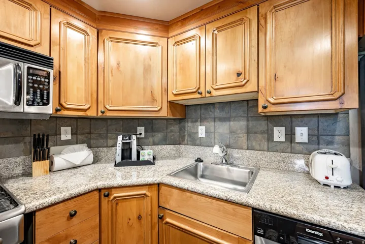 840 Bigler Ln #2014, Midway, Utah 84049