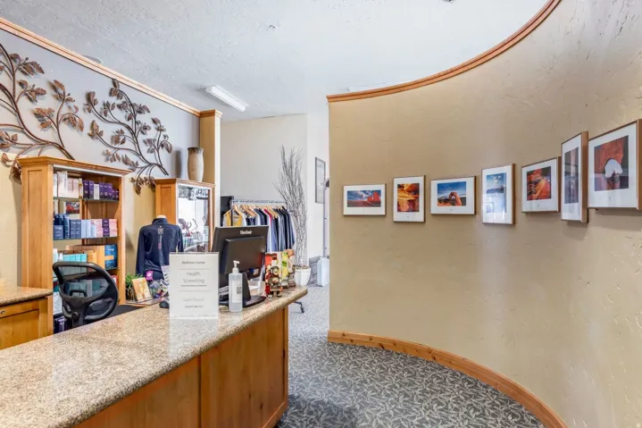 840 Bigler Ln #2014, Midway, Utah 84049