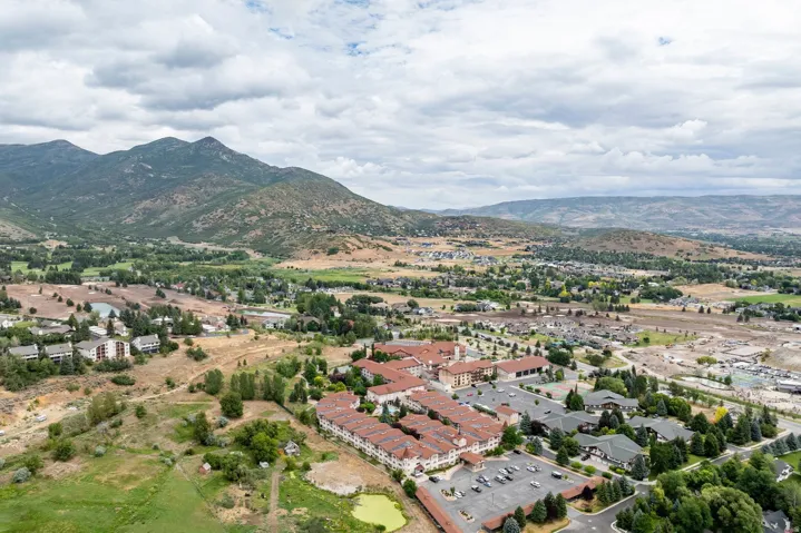 840 Bigler Ln #2014, Midway, Utah 84049