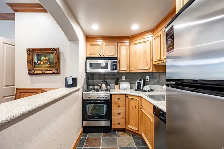 840 Bigler Ln #2014, Midway, Utah 84049