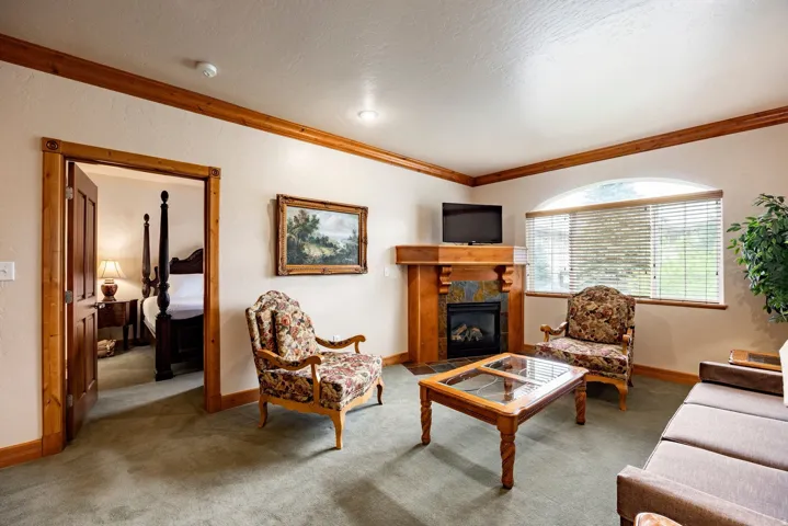 840 Bigler Ln #2014, Midway, Utah 84049