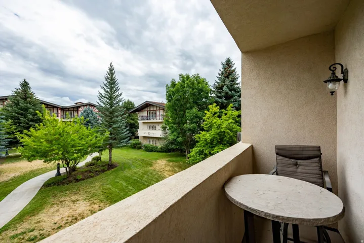 840 Bigler Ln #2014, Midway, Utah 84049
