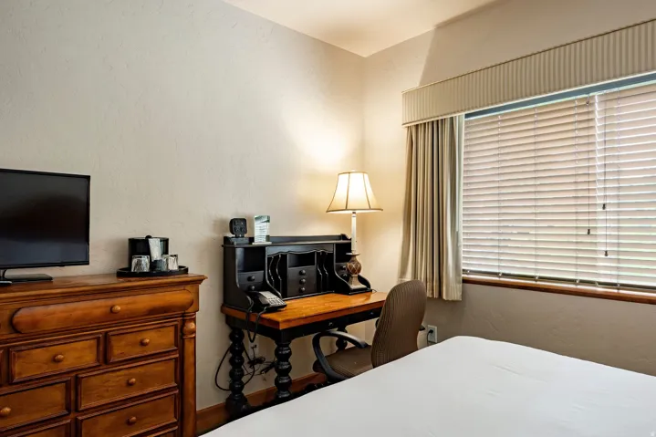 840 Bigler Ln #2014, Midway, Utah 84049
