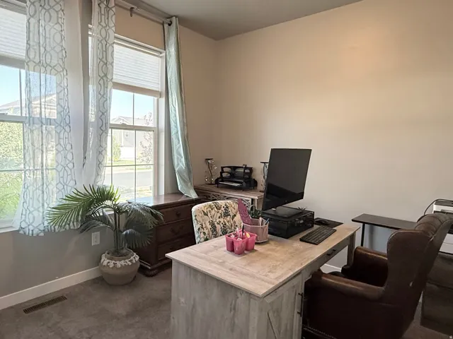 6569 N Fiona St, Eagle Mountain, Utah 84005