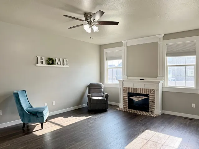 6569 N Fiona St, Eagle Mountain, Utah 84005
