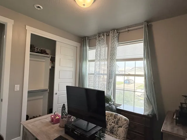 6569 N Fiona St, Eagle Mountain, Utah 84005