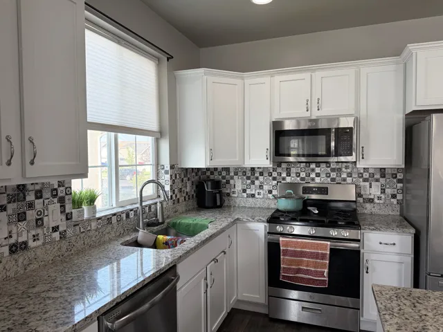 6569 N Fiona St, Eagle Mountain, Utah 84005