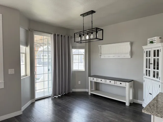 6569 N Fiona St, Eagle Mountain, Utah 84005