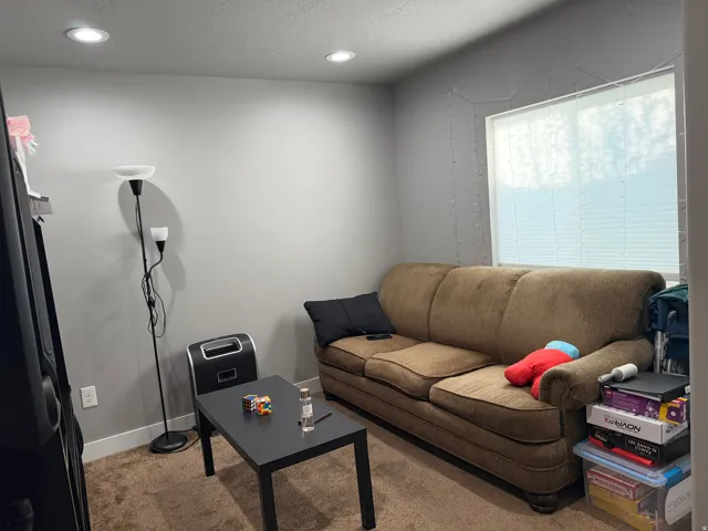6569 N Fiona St, Eagle Mountain, Utah 84005