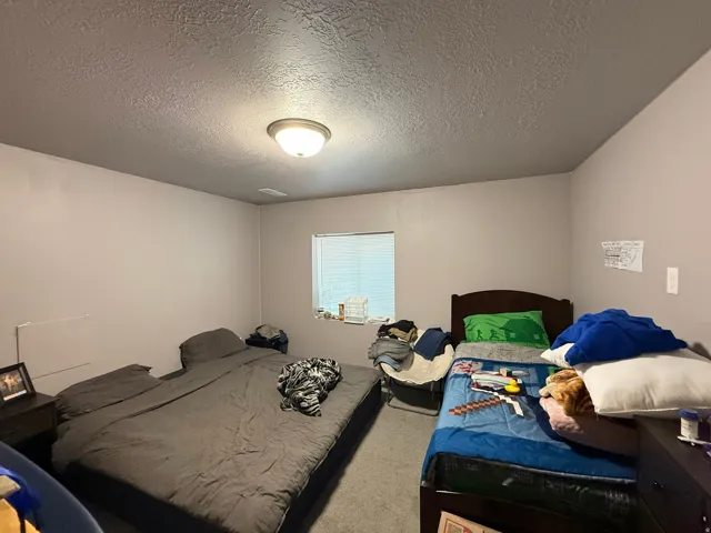 6569 N Fiona St, Eagle Mountain, Utah 84005