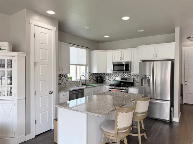 6569 N Fiona St, Eagle Mountain, Utah 84005