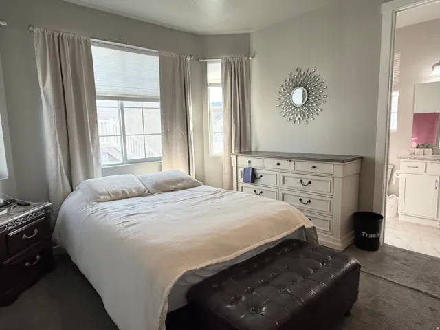 6569 N Fiona St, Eagle Mountain, Utah 84005