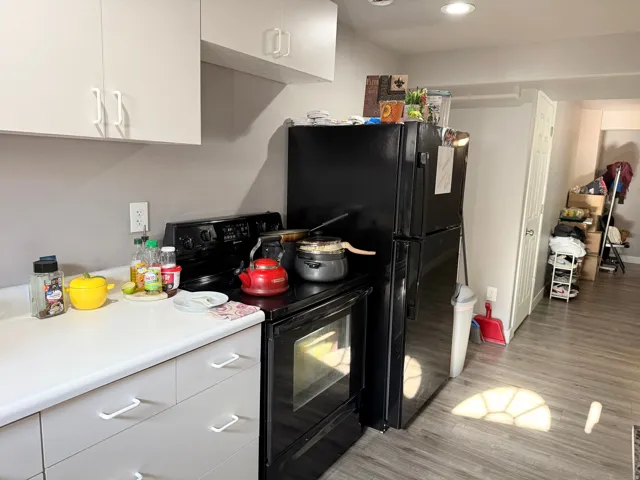 6569 N Fiona St, Eagle Mountain, Utah 84005