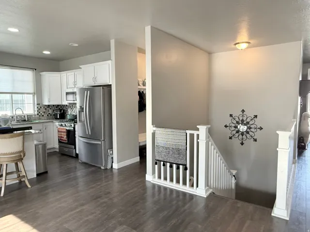 6569 N Fiona St, Eagle Mountain, Utah 84005
