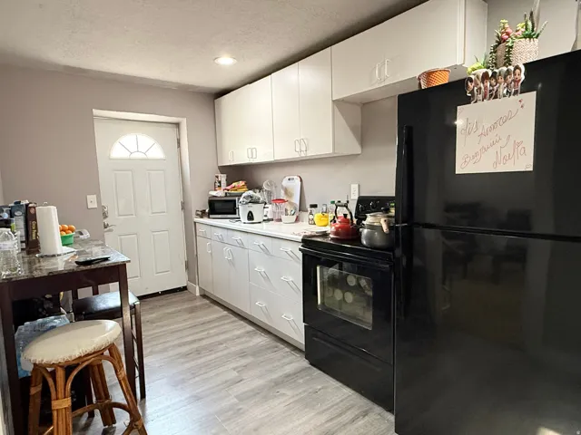 6569 N Fiona St, Eagle Mountain, Utah 84005