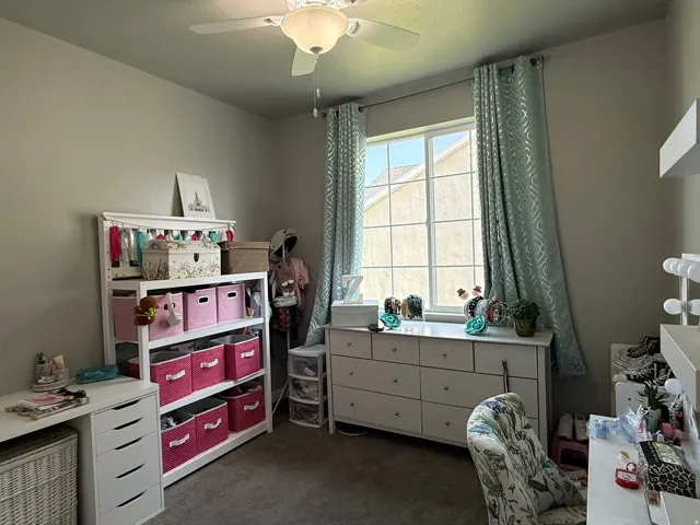 6569 N Fiona St, Eagle Mountain, Utah 84005