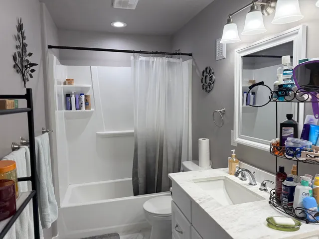 6569 N Fiona St, Eagle Mountain, Utah 84005