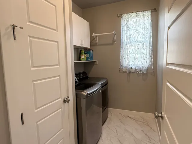 6569 N Fiona St, Eagle Mountain, Utah 84005