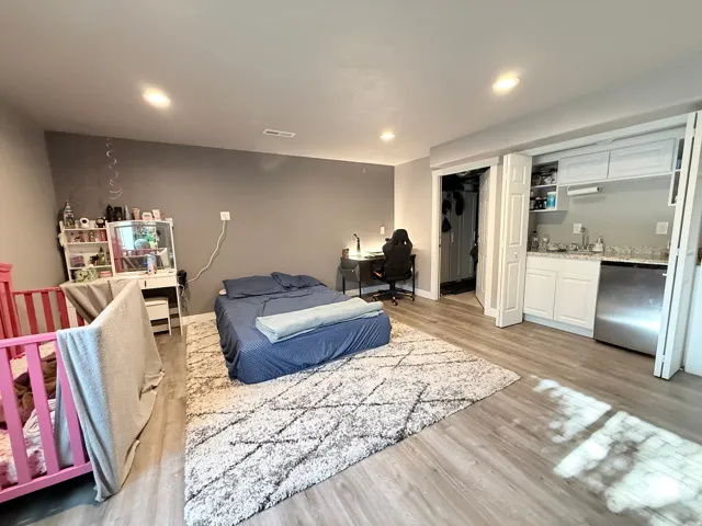 6569 N Fiona St, Eagle Mountain, Utah 84005
