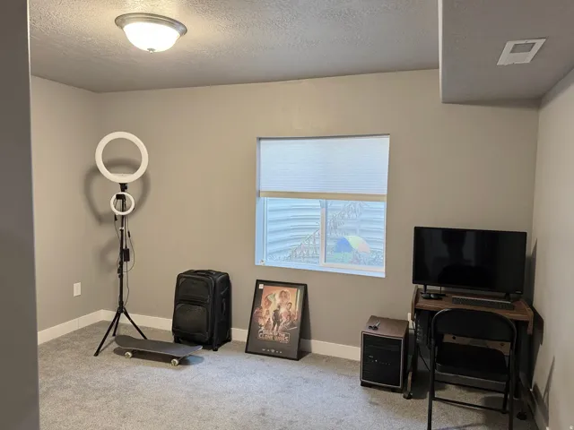 6569 N Fiona St, Eagle Mountain, Utah 84005
