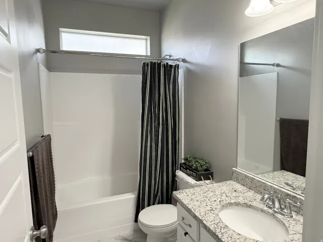 6569 N Fiona St, Eagle Mountain, Utah 84005