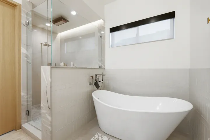 2353 Palomino Trl, Park City, Utah 84098