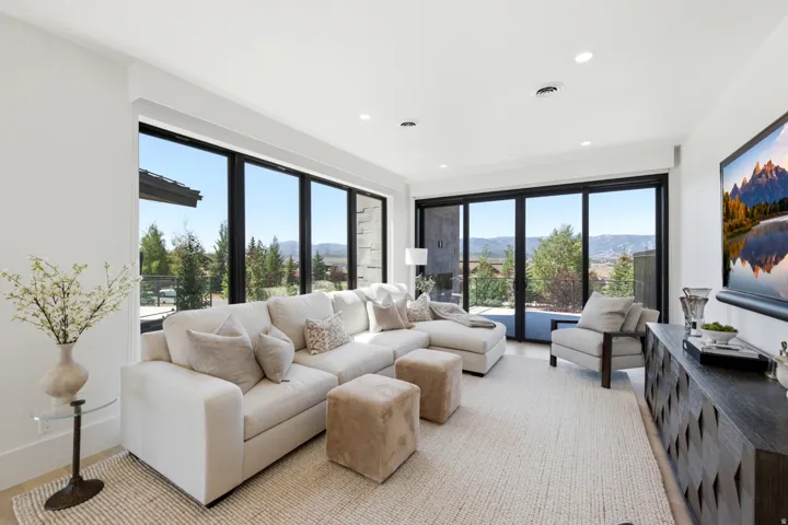 2353 Palomino Trl, Park City, Utah 84098
