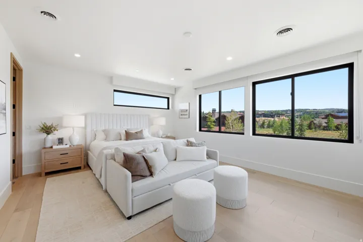 2353 Palomino Trl, Park City, Utah 84098