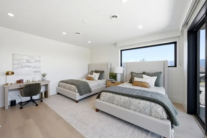 2353 Palomino Trl, Park City, Utah 84098