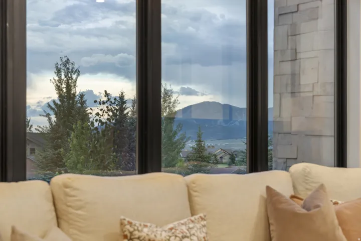 2353 Palomino Trl, Park City, Utah 84098