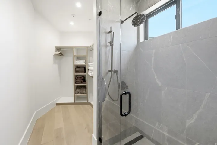 2353 Palomino Trl, Park City, Utah 84098