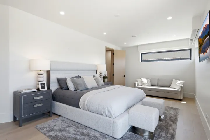 2353 Palomino Trl, Park City, Utah 84098