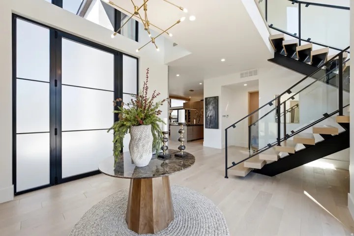2353 Palomino Trl, Park City, Utah 84098