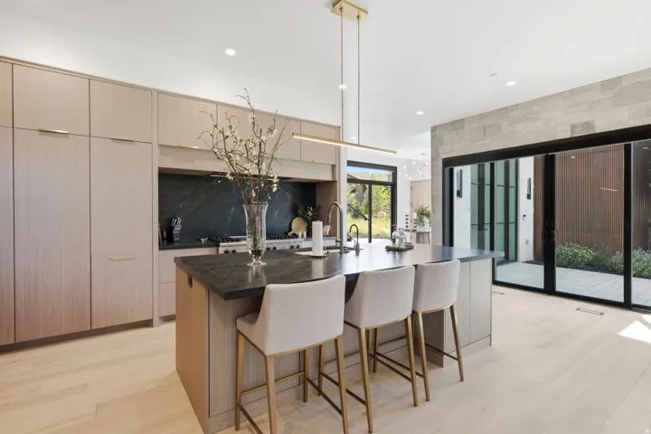 2353 Palomino Trl, Park City, Utah 84098