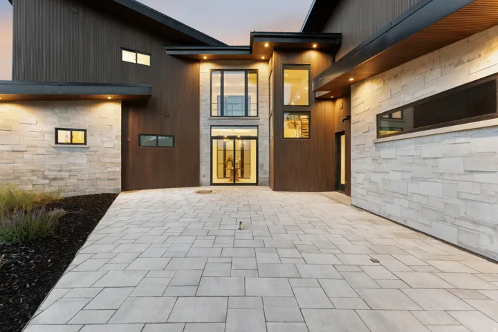 2353 Palomino Trl, Park City, Utah 84098