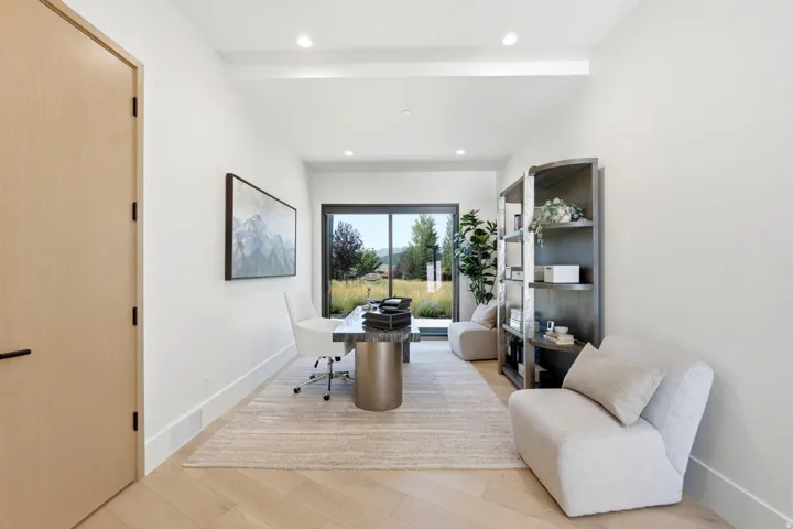 2353 Palomino Trl, Park City, Utah 84098
