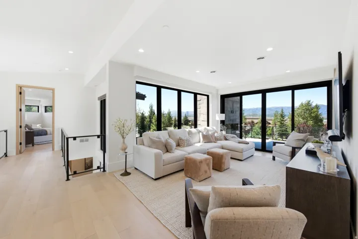 2353 Palomino Trl, Park City, Utah 84098