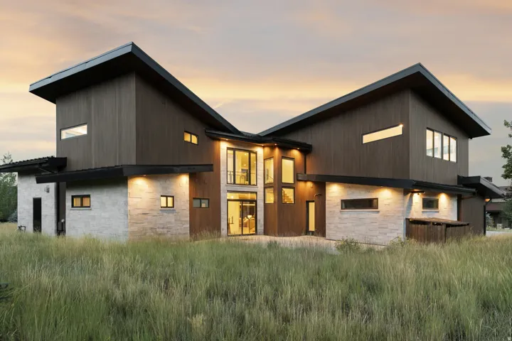 2353 Palomino Trl, Park City, Utah 84098