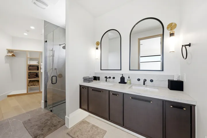2353 Palomino Trl, Park City, Utah 84098