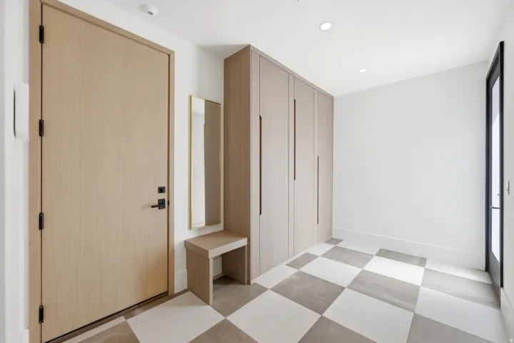 2353 Palomino Trl, Park City, Utah 84098