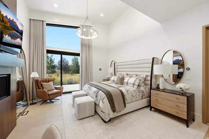 2353 Palomino Trl, Park City, Utah 84098