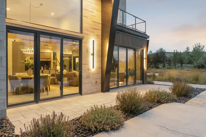 2353 Palomino Trl, Park City, Utah 84098