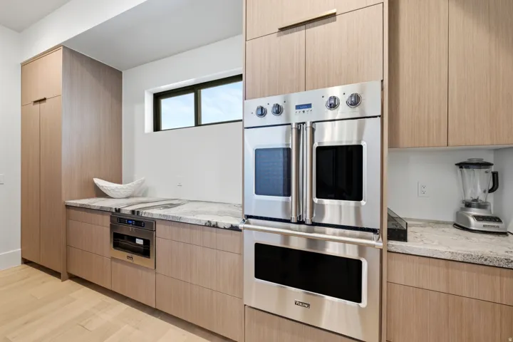 2353 Palomino Trl, Park City, Utah 84098