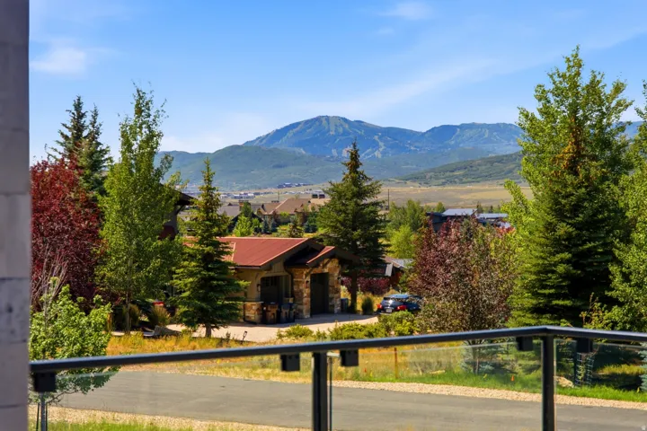 2353 Palomino Trl, Park City, Utah 84098