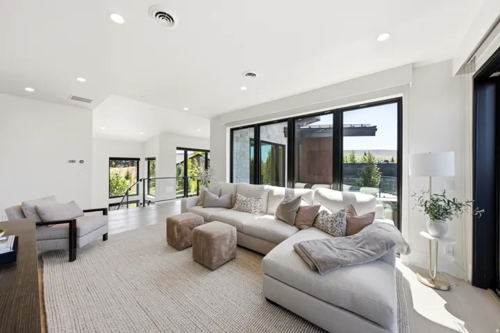 2353 Palomino Trl, Park City, Utah 84098