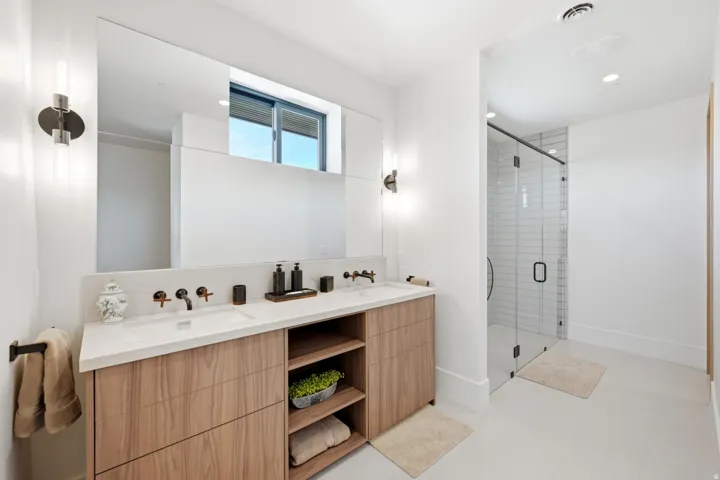 2353 Palomino Trl, Park City, Utah 84098
